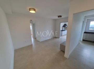 Apartamento · 87m² · 2 Quartos · 2 Vagas · Apartamento 2 suítes 87m² - Vila Ema