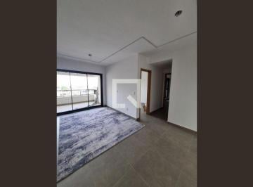 Apartamento · 74m² · 2 Quartos · 1 Vaga · Apartamento para Aluguel - Parque Amazônia , 2 Quartos, 74 m² - Goiânia