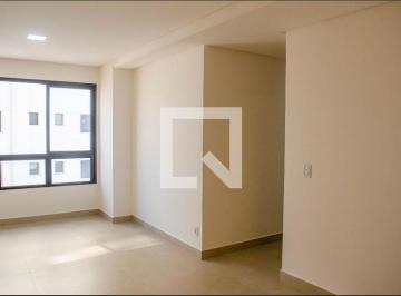Apartamento · 80m² · 3 Quartos · 1 Vaga · Apartamento para Aluguel - Setor Marista, 3 Quartos, 80 m² - Goiânia