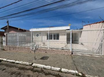 e81abe6cffac86d2bcf0fb1fc8576349bf8f29c0 · Casa com 4 dormitórios (1 suíte) - Alto da Ponte - São José dos Campos/SP