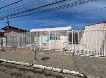 ef16550554356bcca87447d1c9f65cb047b3ab4a · Casa com 4 dormitórios (1 suíte) - Alto da Ponte - São José dos Campos/SP