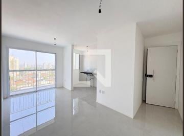 Apartamento · 61m² · 3 Quartos · 1 Vaga · Apartamento para Aluguel - Vila dos Alpes, 3 Quartos, 61 m² - Goiânia