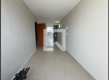 Apartamento · 57m² · 2 Quartos · Apartamento para Aluguel - Vicente Pires I, 2 Quartos, 57 m² - Brasília