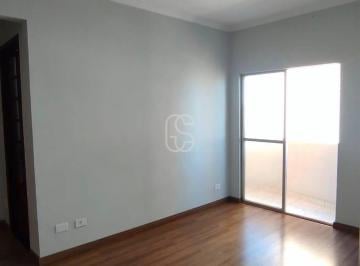af7636792e6756a0547845b6ed2efe19552b8e91 · Apartamento com 1 dormitório à venda, 50 m² por R$ 325.000 - Macedo - Guarulhos/SP