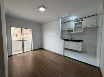 0f8ec4a7aaea62399a0c15901eaa298ec2cb07ea · Apartamento com 1 dormitório à venda, 50 m² por R$ 325.000,00 - Macedo - Guarulhos/SP