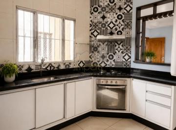 Apartamento · 56m² · 2 Quartos · 1 Vaga · Apartamento à venda, com 2 quartos, 56 m², no bairro Galo Branco, zona leste de São José dos Campos/
