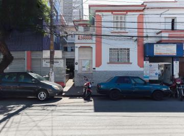 298eb1ca-8afe-4265-b241-2b91ee196837 · Edifício monousuário para venda em Lapa, 737m²