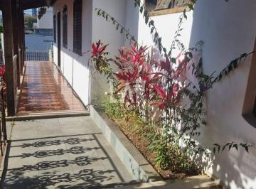 Casa · 259m² · 4 Quartos · 3 Vagas · Casa à venda, 4 quartos, 1 suíte, 3 vagas, Jardim América - Belo Horizonte/MG