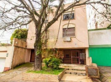 Apartamento · 43m² · 1 Quarto · 1 Vaga · Apartamento de um quarto e uma vaga de estacionamento no bairro Vila Jardim POA
