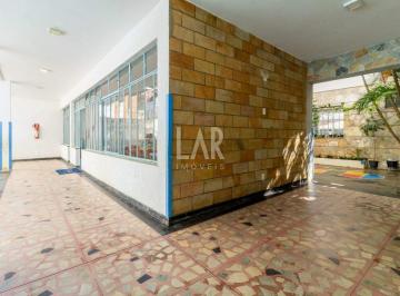 Casa · 396m² · 4 Quartos · 4 Vagas · Casa Comercial à venda, 4 quartos, 4 vagas, Gutierrez - Belo Horizonte/MG