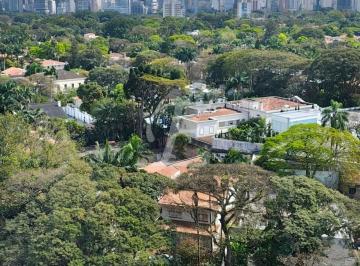 92556f56f7f9ef85767bb395e3bb73ee21989e91 · Apartamento com 4 dormitórios para alugar, 211 m² por R$ 16.917,00/mês - Itaim Bibi - São Paulo/SP