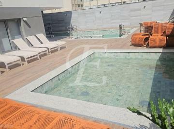 05fa6cebc773dd09a5756190022bb4a30bad0722 · Apartamento com 1 dormitório à venda, 28 m² por R$ 390.000,00 - Alto do Ipiranga - São Paulo/SP