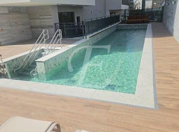 9f9d5790d392d80ff5c38c167be7e11a107c84f1 · Apartamento com 1 dormitório à venda, 28 m² por R$ 390.000,00 - Alto do Ipiranga - São Paulo/SP