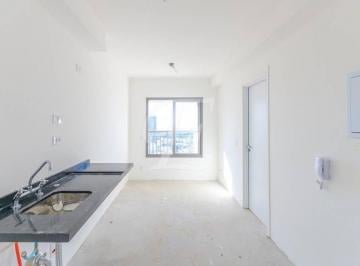 95e576e3571e9b37b4ff325806d50e21f8d16d90 · Apartamento com 1 dormitório à venda, 28 m² por R$ 390.000,00 - Alto do Ipiranga - São Paulo/SP