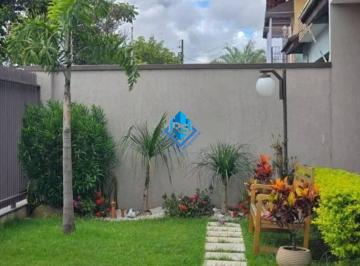 09f6234c939c1faa8e00f89154023001bf5219a3 · Sobrado com 4 dormitórios à venda, 265 m² por R$ 3.397.000,00 - Jardim São Caetano - São Caetano do 