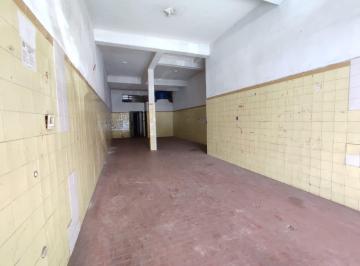 7b6dc015088a418cbb139d3d0a7cf3034099af1f · Salão para alugar, 80 m² por R$ 3.000,00/mês - Dos Casa - São Bernardo do Campo/SP
