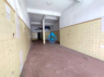 066c831b7bcc51173317c10c1632a881a88c239a · Salão para alugar, 80 m² por R$ 3.000,00/mês - Dos Casa - São Bernardo do Campo/SP