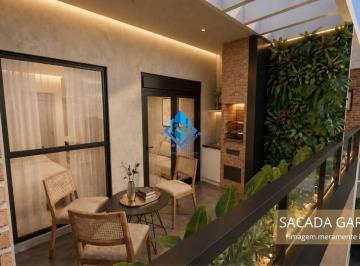 d02f7316bd4c3fc2e027b233c34b7776c99da87c · Apartamento com 2 dormitórios à venda, 52 m² - Vila Gonçalves - São Bernardo do Campo/SP