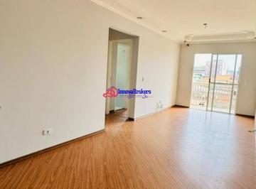 a49b2202829af69ca722785745c7bba7644ee5ad · Apartamento com 2 dormitórios à venda, 66 m² por R$ 429.000 - Picanco - Guarulhos/SP