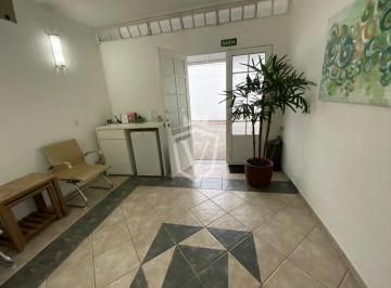 Comercial · 35m² · 2 Vagas · SALA COMERCIAL PARA LOCAÇÃO NO ANHAGABAU