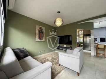 Casa · 250m² · 3 Quartos · 4 Vagas · Sobrado á venda 3 Quartos 1 Suíte - Fazenda Grande - Jundiaí/SP