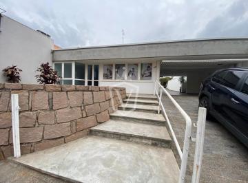 Comercial · 52m² · 2 Vagas · SALA COMERCIAL PARA LOCAÇÃO NO ANHAGABAU - JÚNDIAI/SP