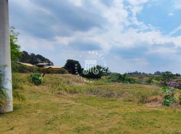 Terreno · 1176m² · TERRENO À VENDA NO PARQUE DAS VIDEIRA - ITUPEVA/SP.