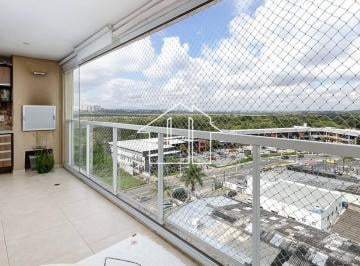 37226b1b04af17523cd5484911a0bd9b27a55c12 · Apartamento com 3 dormitórios à venda, 120 m² por R$ 1.420.000,00 - Urbanova - São José dos Campos/S