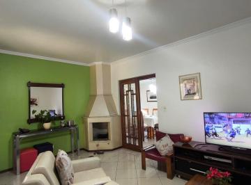 4c6c0de1f08a822520227112f10bc04d35afdc0e · Casa com 3 dormitórios à venda - Jardim América - Jacareí/SP