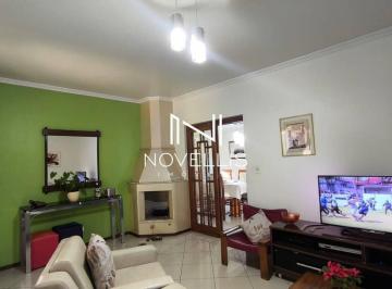 54c48bc9ab9d3cc6c21e6d23fb527d52a3ba01be · Casa com 3 dormitórios à venda - Jardim América - Jacareí/SP