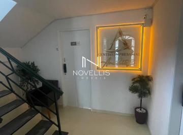 d9f14bf9fdba2e8a2e84492fdb4d075154cbc646 · Sala para alugar - Jardim Esplanada - São José dos Campos/SP