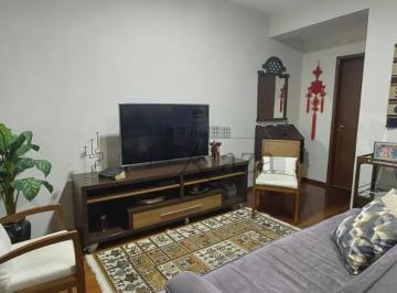 Casa · 100m² · 3 Quartos · 2 Vagas · Oportunidade - Casa em Condomínio - Jardim Paraíso - Residencial Village Mar del Plata - 3 Dormitóri