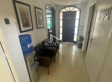 bb3624a4cab58c45632935451a45496b86d6f232 · Sala para alugar - Jardim Esplanada - São José dos Campos/SP