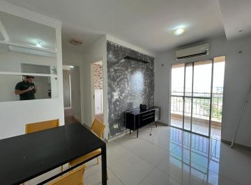 cb88dc11890c74708ad20b98e837ff9fcf7479b9 · Apartamento com 2 dormitórios para alugar - Vila Industrial - São José dos Campos/SP