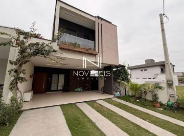 3fb1c7a05d9534d4cebc617c8e08b3eb14275011 · Casa com 3 dormitórios à venda - Jardim Jacinto - Jacareí/SP