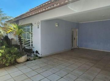 31f355c965219f46a3a680c37fa3681b1b27c9e3 · Casa com 3 dormitórios à venda, 200 m² por R$ 630.000,00 - Jardim Maria do Carmo - Sorocaba/SP