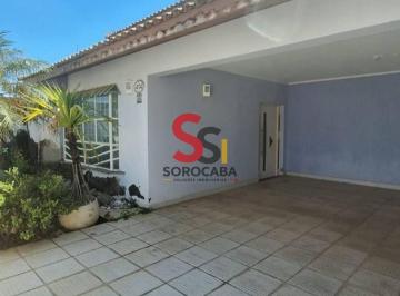 5dc012f7a66cd596604ad86076d50f061c041dab · Casa com 3 dormitórios à venda, 200 m² por R$ 630.000,00 - Jardim Maria do Carmo - Sorocaba/SP