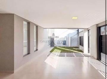 Casa · 250m² · 3 Quartos · 3 Vagas · Casa - Cidade Vista Verde - 3 Dormitórios - 250m².