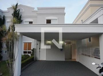 Casa · 180m² · 2 Quartos · 4 Vagas · Casa para Aluguel - Alphaville, 2 Quartos,  180 m2 - Santana de Parnaíba