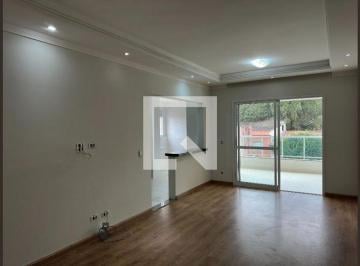 Apartamento · 141m² · 3 Quartos · 2 Vagas · Apartamento para Aluguel - Centro, 3 Quartos, 141 m2 - Jacareí