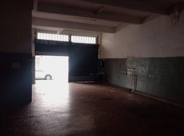 7d13fd00fdc10845b9bb1e7676250147c4f4d7ed · Salão para alugar, 70 m² por R$ 1.850,00/mês - Jardim Vera - Guarulhos/SP