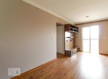 Apartamento · 54m² · 2 Quartos · 1 Vaga · Apartamento para Aluguel - Vila Aricanduva, 2 Quartos,  54 m2 - São Paulo