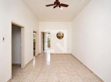 Casa · 123m² · 2 Quartos · 1 Vaga · Casa para Aluguel - Petrópolis, 2 Quartos, 123 m2 - Porto Alegre