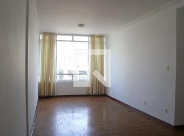 Apartamento · 115m² · 2 Quartos · Apartamento para Aluguel - Perdizes, 2 Quartos, 115 m2 - São Paulo