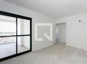 Apartamento · 74m² · 3 Quartos · 1 Vaga · Apartamento para Aluguel - Penha de França, 3 Quartos,  74 m2 - São Paulo