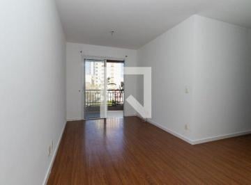 Apartamento · 59m² · 2 Quartos · 1 Vaga · Apartamento para Aluguel - Vila Pompéia, 2 Quartos,  59 m2 - São Paulo