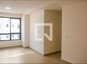 Apartamento · 80m² · 3 Quartos · 1 Vaga · Apartamento para Aluguel - Setor Marista, 3 Quartos,  80 m2 - Goiânia