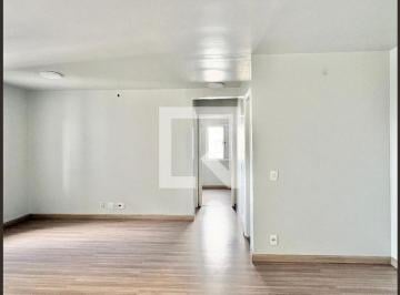 Apartamento · 82m² · 2 Quartos · 1 Vaga · Apartamento para Aluguel - Freguesia do Ó, 2 Quartos, 82 m2 - São Paulo