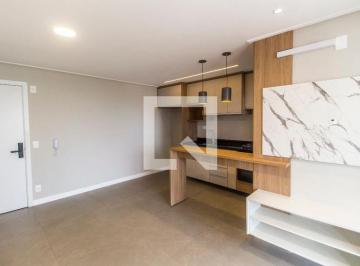 Apartamento · 86m² · 3 Quartos · 2 Vagas · Apartamento para Aluguel - Alphaville, 3 Quartos, 86 m2 - Barueri
