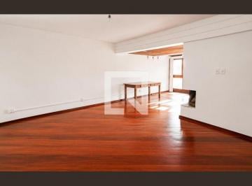 Apartamento · 145m² · 3 Quartos · 2 Vagas · Apartamento para Aluguel - Petrópolis, 3 Quartos, 145 m2 - Porto Alegre